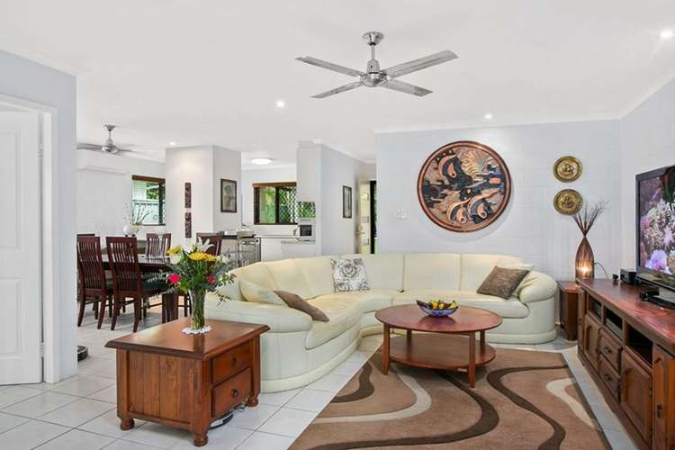 Fourth view of Homely semiDetached listing, 1/15 Connemara Close, Trinity Beach QLD 4879