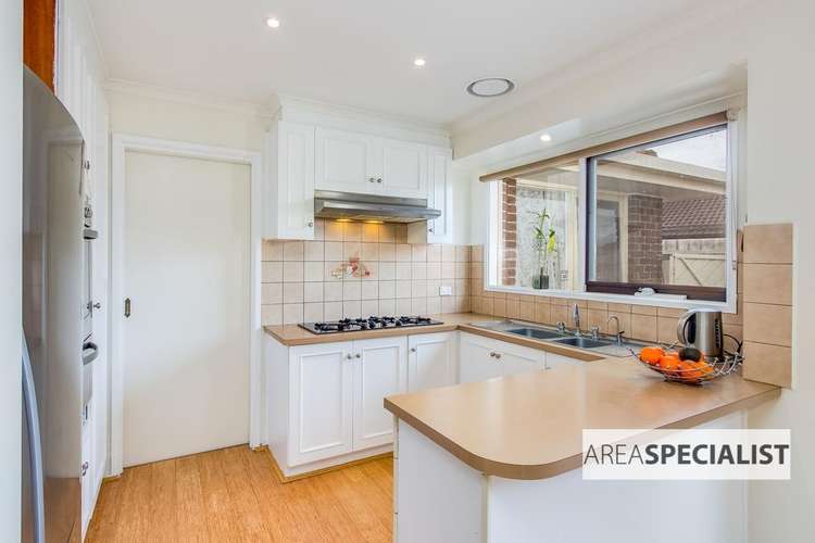 Third view of Homely house listing, 22 Kearney Drive, Aspendale Gardens VIC 3195