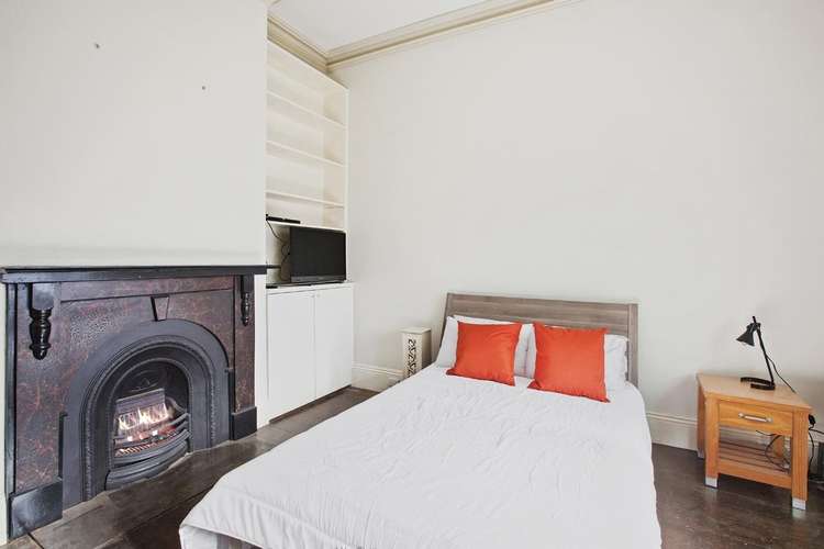 Fourth view of Homely house listing, 190 Johnston Street, Fitzroy VIC 3065