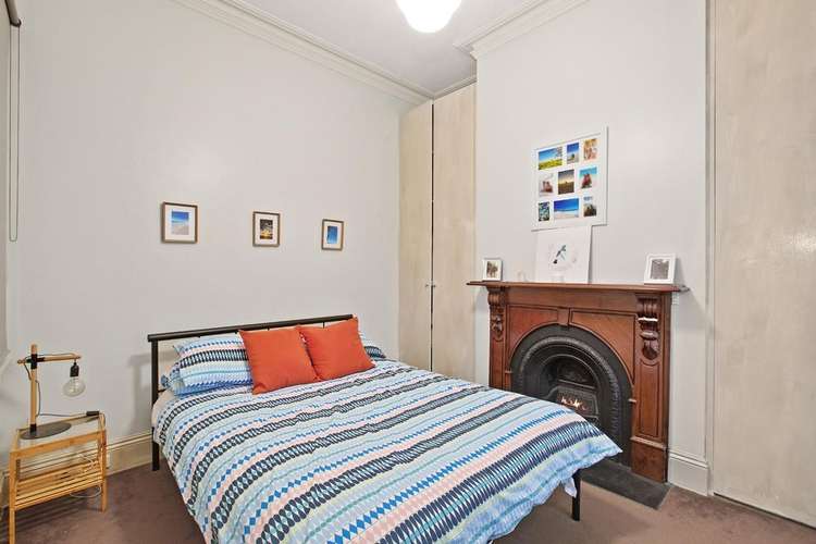 Fifth view of Homely house listing, 190 Johnston Street, Fitzroy VIC 3065
