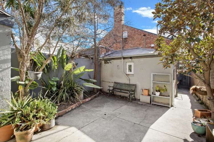 Sixth view of Homely house listing, 190 Johnston Street, Fitzroy VIC 3065