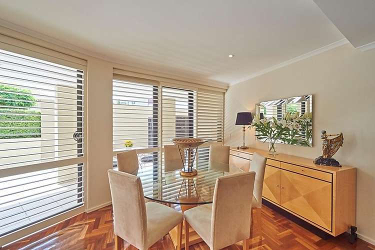 Fourth view of Homely apartment listing, 1/6 Benelong Crescent, Bellevue Hill NSW 2023