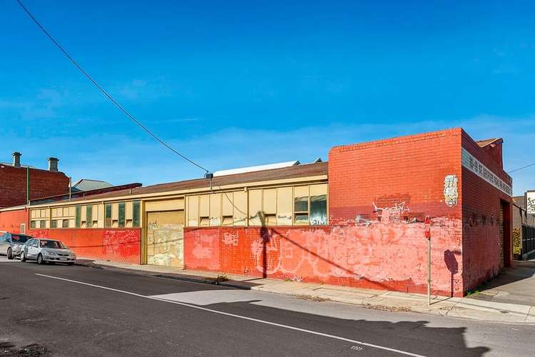 Third view of Homely warehouse listing, 16 St Georges Road, Northcote VIC 3070