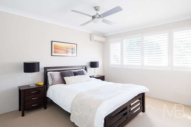 Fifth view of Homely townhouse listing, 6/2 Palmer Street, Artarmon NSW 2064