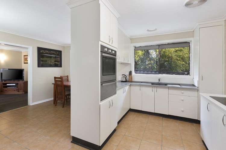 Fifth view of Homely house listing, 14 Mackenzie Court, Croydon South VIC 3136