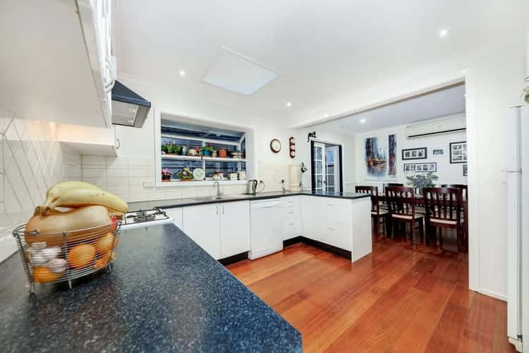 Third view of Homely house listing, 13 Doynton Parade, Hoppers Crossing VIC 3029