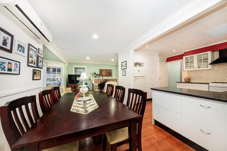 Fifth view of Homely house listing, 13 Doynton Parade, Hoppers Crossing VIC 3029