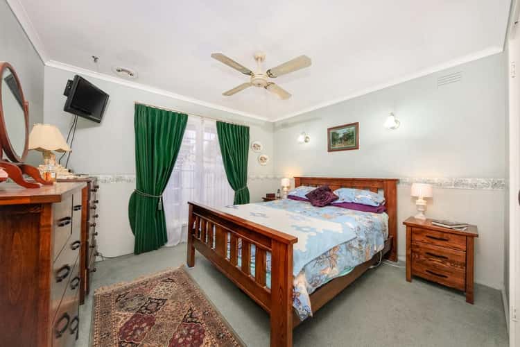 Sixth view of Homely house listing, 13 Doynton Parade, Hoppers Crossing VIC 3029