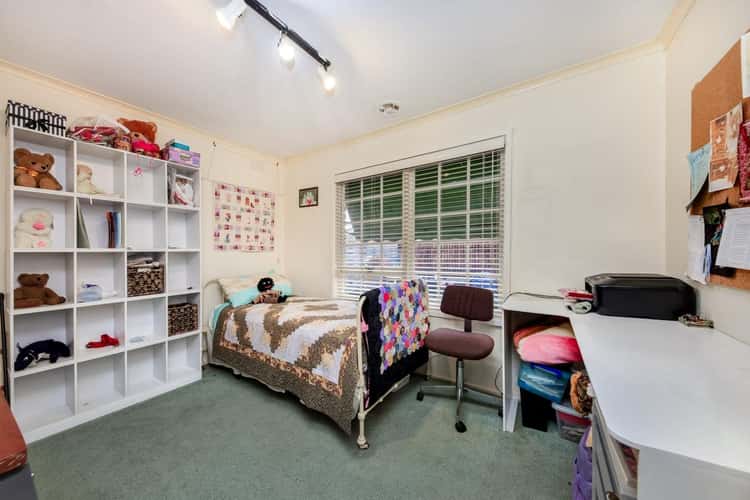 Seventh view of Homely house listing, 13 Doynton Parade, Hoppers Crossing VIC 3029