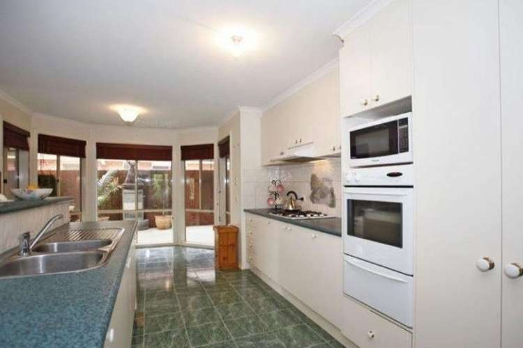 Third view of Homely house listing, 7 Teesdale Court, Narre Warren VIC 3805