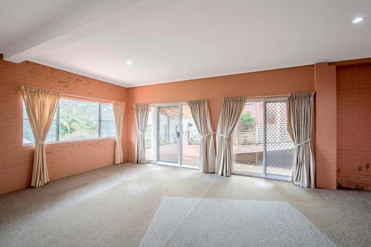 Fourth view of Homely house listing, 50 Bradleys Road, North Avoca NSW 2260