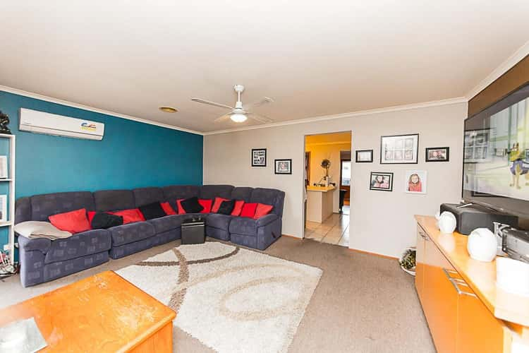 Fourth view of Homely house listing, 6 Kimberly Road, Werribee VIC 3030