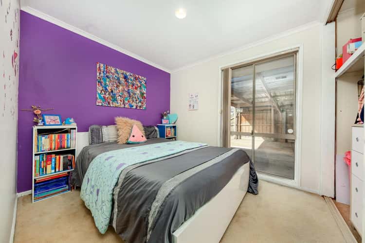 Third view of Homely house listing, 81 Parramatta Road, Werribee VIC 3030