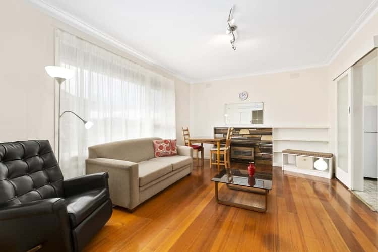 Second view of Homely unit listing, 2/8 Simpsons Road, Box Hill VIC 3128