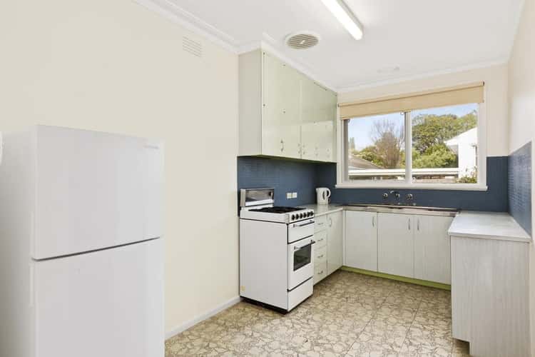 Third view of Homely unit listing, 2/8 Simpsons Road, Box Hill VIC 3128