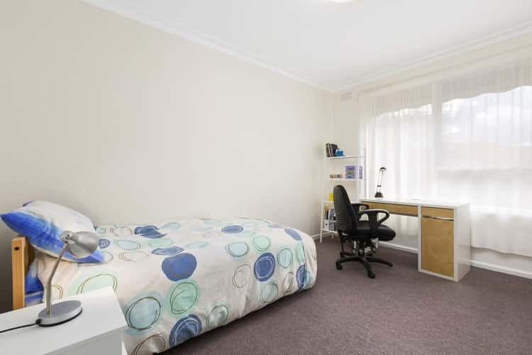 Fourth view of Homely unit listing, 2/8 Simpsons Road, Box Hill VIC 3128