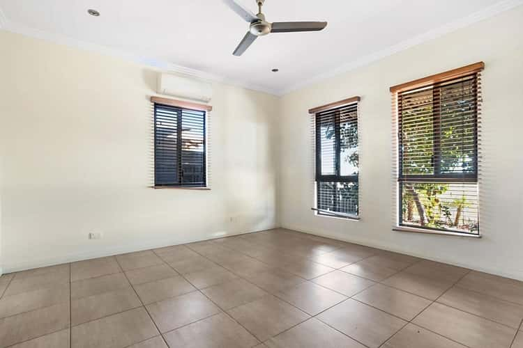 Second view of Homely house listing, 1 Mujira Ramble, Baynton WA 6714