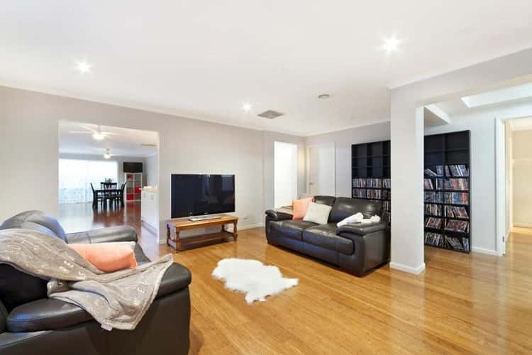 Third view of Homely house listing, 10 Gwenton Avenue, Cranbourne East VIC 3977