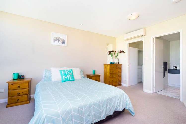 Fifth view of Homely apartment listing, 7/10 Eastbrook Terrace, East Perth WA 6004