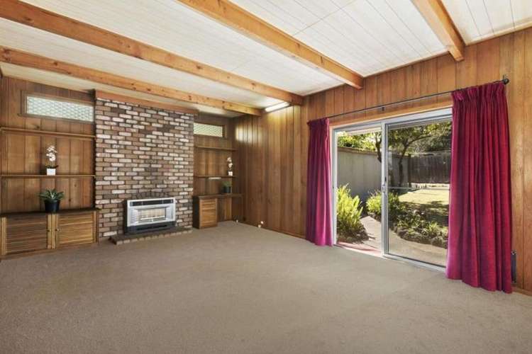 Third view of Homely house listing, 107 Great Ryrie Street, Heathmont VIC 3135