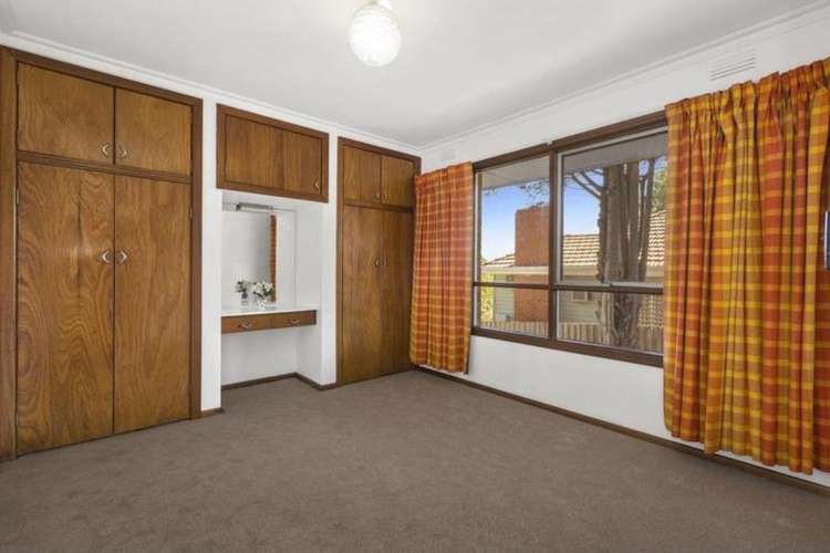 Fourth view of Homely house listing, 107 Great Ryrie Street, Heathmont VIC 3135