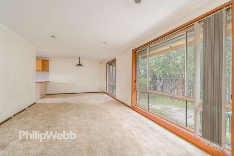 Third view of Homely unit listing, 956A Canterbury Road, Box Hill South VIC 3128