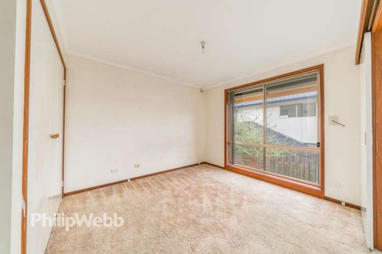 Fifth view of Homely unit listing, 956A Canterbury Road, Box Hill South VIC 3128
