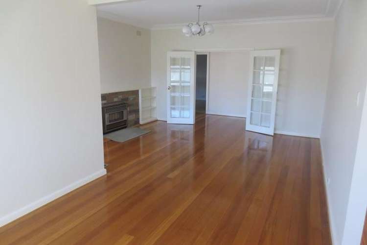 Fifth view of Homely house listing, 75 Thompsons Road, Bulleen VIC 3105