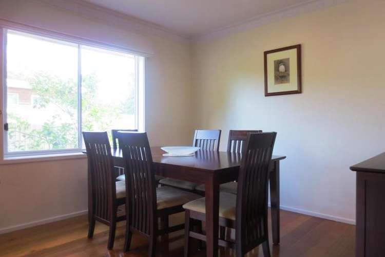 Fourth view of Homely house listing, 6 Kokoda Court, Boronia VIC 3155