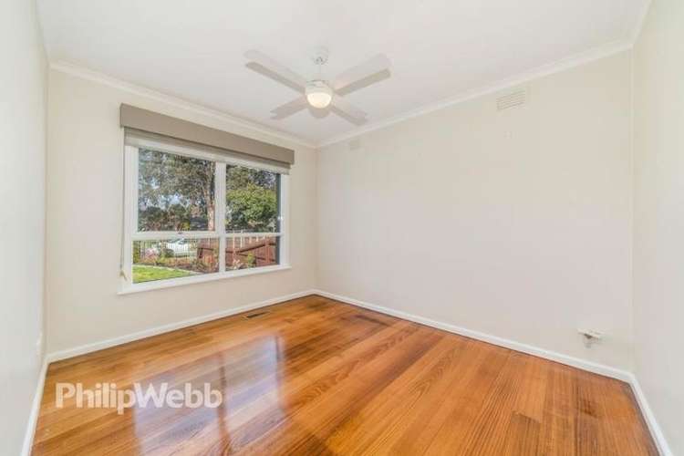 Fourth view of Homely house listing, 28 Thomas Street, Croydon South VIC 3136