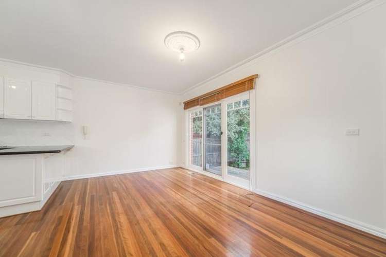 Third view of Homely house listing, 126 Through Road, Camberwell VIC 3124