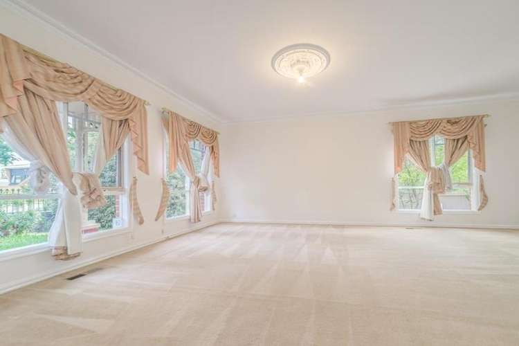 Fourth view of Homely house listing, 126 Through Road, Camberwell VIC 3124