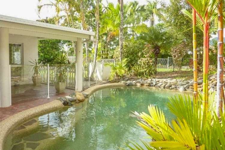 Second view of Homely house listing, 15 Stream Avenue, Paradise Palms, Kewarra Beach QLD 4879