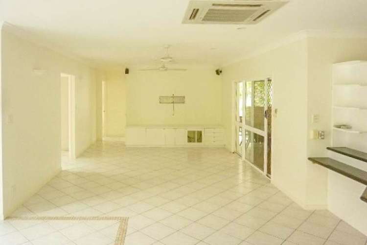 Third view of Homely house listing, 15 Stream Avenue, Paradise Palms, Kewarra Beach QLD 4879
