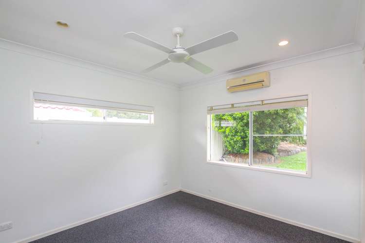 Fourth view of Homely house listing, 15 Stream Avenue, Paradise Palms, Kewarra Beach QLD 4879