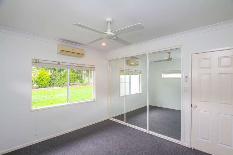Fifth view of Homely house listing, 15 Stream Avenue, Paradise Palms, Kewarra Beach QLD 4879