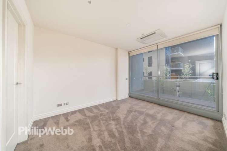 Second view of Homely apartment listing, 204/91-93 Tram Road, Doncaster VIC 3108