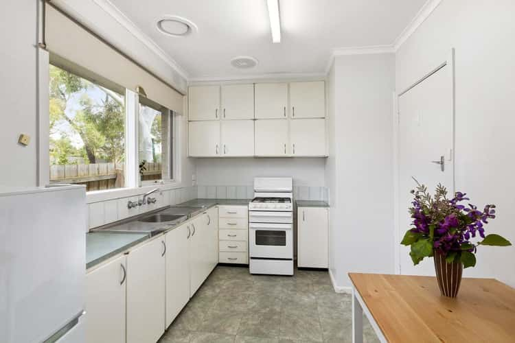 Third view of Homely unit listing, 6A Trainor Street, Box Hill North VIC 3129