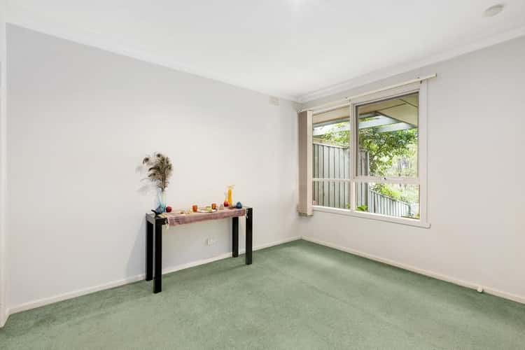 Fourth view of Homely unit listing, 6A Trainor Street, Box Hill North VIC 3129