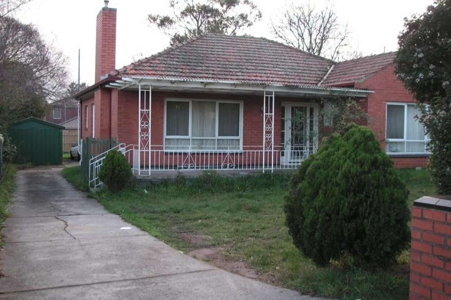 Main view of Homely house listing, 49 Canterbury Road, Blackburn VIC 3130