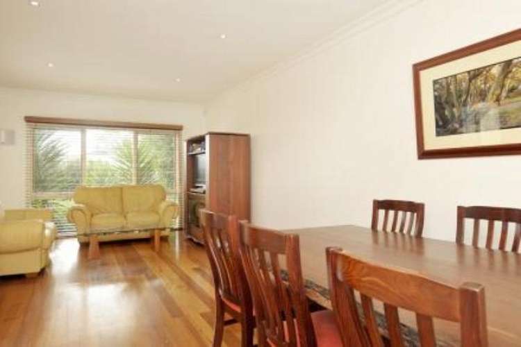 Fourth view of Homely house listing, 36 Leawarra Crescent, Doncaster East VIC 3109