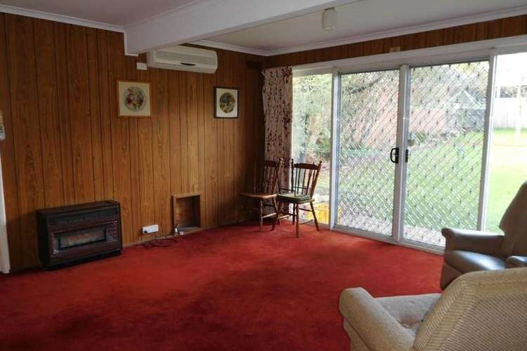 Fourth view of Homely house listing, 6 Murray Drive, Burwood VIC 3125