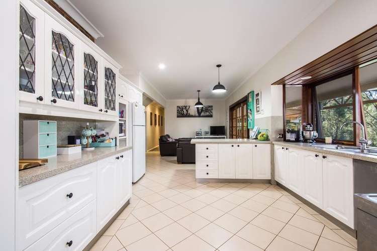 Sixth view of Homely house listing, 8 Turella Street, Glenbrook NSW 2773