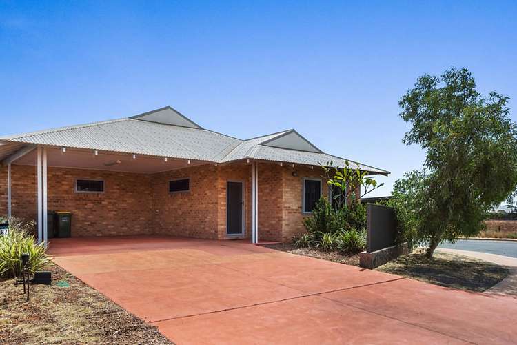 Main view of Homely house listing, 87 Marniyarra Loop, Baynton WA 6714