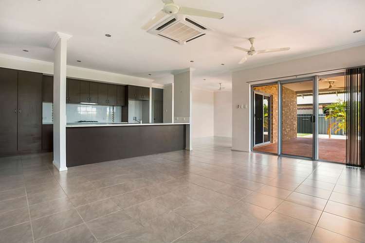 Third view of Homely house listing, 87 Marniyarra Loop, Baynton WA 6714