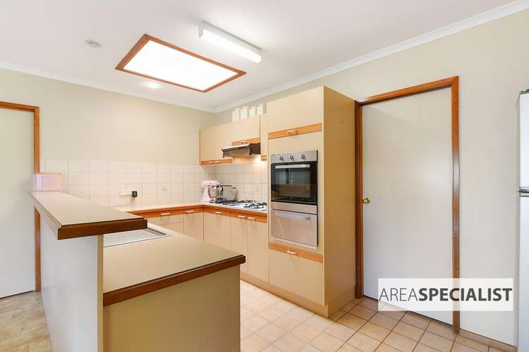 Third view of Homely house listing, 11 Meagan Court, Aspendale Gardens VIC 3195
