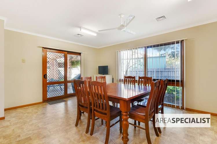 Fourth view of Homely house listing, 11 Meagan Court, Aspendale Gardens VIC 3195