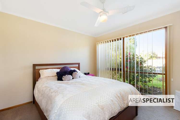 Fifth view of Homely house listing, 11 Meagan Court, Aspendale Gardens VIC 3195