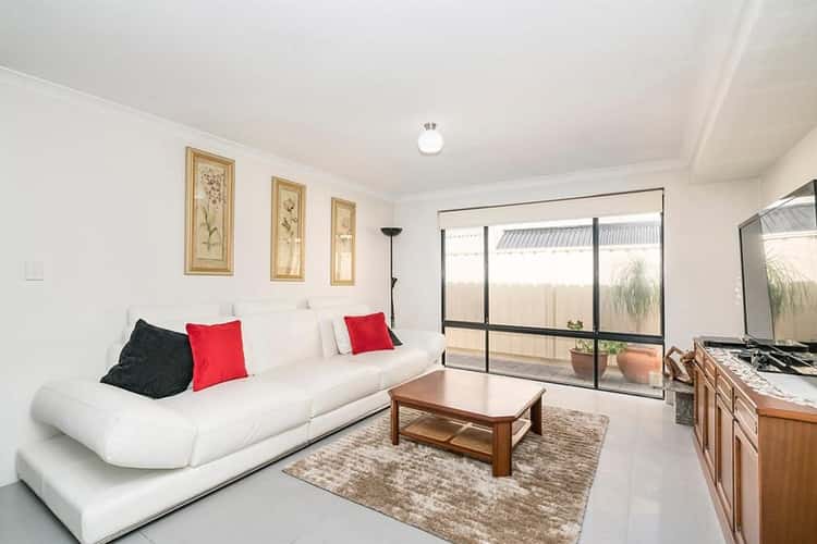 Fifth view of Homely house listing, 55A Dumond Street, Bentley WA 6102