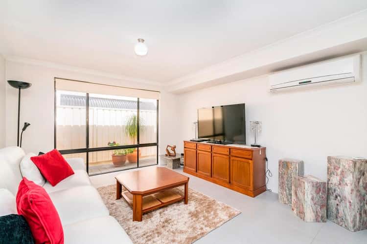 Sixth view of Homely house listing, 55A Dumond Street, Bentley WA 6102